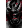 Fury
