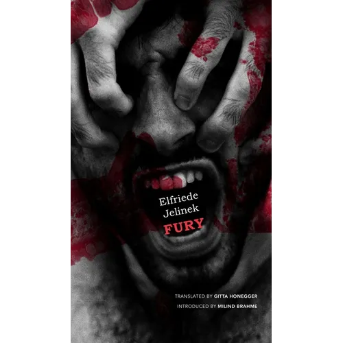 Fury