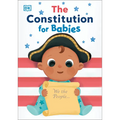 The Constitution for Babies