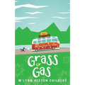 Grass or Gas: No One Rides for Free