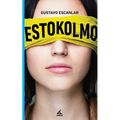 Estokolmo