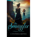 The Smuggler