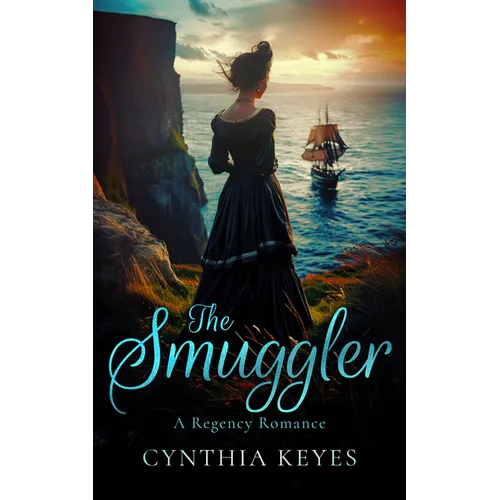 The Smuggler
