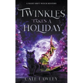 Twinkles Takes a Holiday