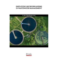 Employing Microorganisms in Wastewater Management