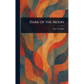 Dark of the Moon