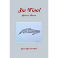 Sin Final