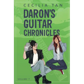 Daron's Guitar Chronicles: Volume 7