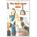 The best team wins