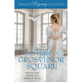 A Night in Grosvenor Square