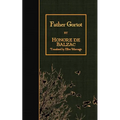 Father Goriot