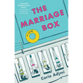 The Marriage Box