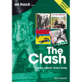 The Clash: Every Album, Every Song