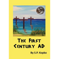 First Century AD
