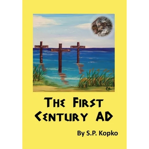 First Century AD