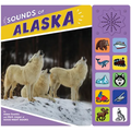 Sounds of Alaska