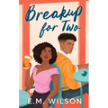 Breakup for Two