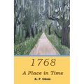 1768: A Place in Time