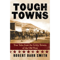 Tough Towns