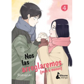 Nos Las Arreglaremos Más O Menos 4