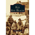 Rye and Rye Beach