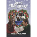 Deck the Heart