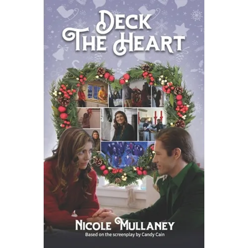 Deck the Heart