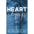 Heart Strings: Alternate Cover