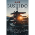 Bushido: The Soul of Japan