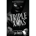 Triple Xmas