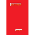 Little Read Book