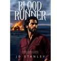 Blood Runner