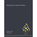 Bioimage Data Analysis Workflows