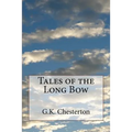 Tales of the Long Bow