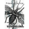 Die Verwandlung