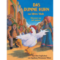 Das dumme Huhn