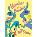 Hunches in Bunches