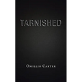 Tarnished