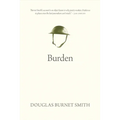 Burden