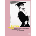 Female View: Women Fashion Photographers from Modernity to the Digital Age
