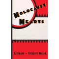 Holocaust Hearts