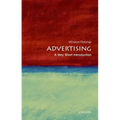 Advertising: A Very Short Introduction