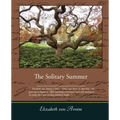The Solitary Summer
