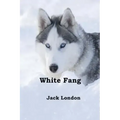White Fang