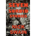Seven Sordid Stories