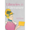 Libraries in Literature