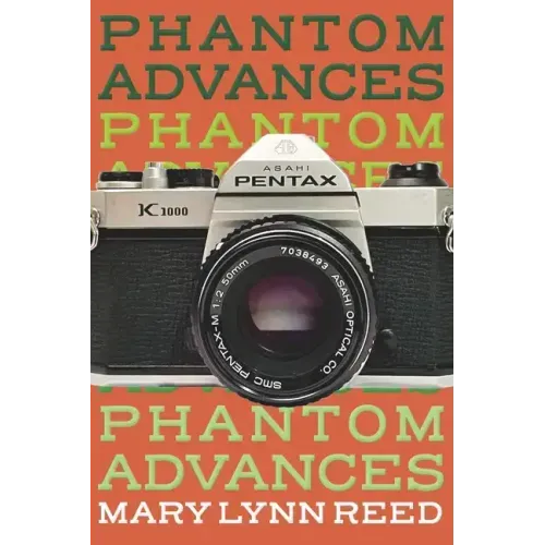 Phantom Advances