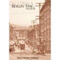 Once Upon a Berlin Time: Volume III