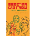 Intersectional Class Struggle: Theory and Practice