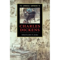 The Cambridge Companion to Charles Dickens